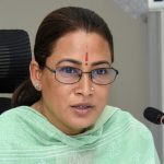 रेखा आर्या प्रकरण में SIT की जांच तेज