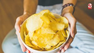 मोटापे के लिए सिर्फ चीनी को जिम्मेदार नहीं मान सकते