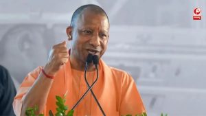 दिल्ली मेट्रो के छह स्टेशनों पर प्रतिबंध