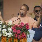 मां कात्यायनी के साहस और पराक्रम का संदेश