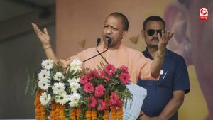 मां कात्यायनी के साहस और पराक्रम का संदेश