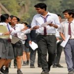 NCERT के नए AI मॉड्यूल में क्या है खास