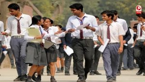 NCERT के नए AI मॉड्यूल में क्या है खास