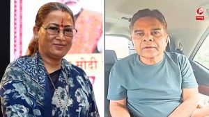 फार्महाउस की जमीन से जुड़ी कंपनी भी जांच के दायरे में