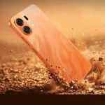 OPPO K14 Plus की भारत में बिक्री शुरू