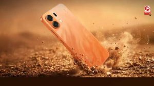 OPPO K14 Plus की भारत में बिक्री शुरू