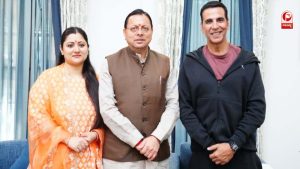 पर्यटन और होटल कारोबार को भी होगा फायदा