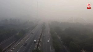 GRAP के बीच प्रदूषण नियंत्रण की चुनौती