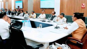 उत्तराखंड में निर्माण कार्यों की निगरानी होगी आसान