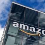 Amazon के नए AI गैजेट्स सुनेंगे आपकी बातें