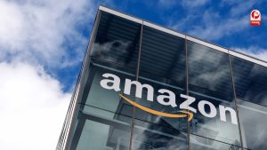 Amazon के नए AI गैजेट्स सुनेंगे आपकी बातें