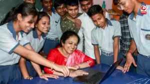 बिना पहले से जानकारी के भी सीख सकेंगे AI