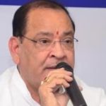 उत्तराखंड विधानसभा सत्र से पहले सियासी हलचल