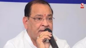 उत्तराखंड विधानसभा सत्र से पहले सियासी हलचल