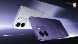 8,000mAh बैटरी और फास्ट चार्जिंग की सुविधा