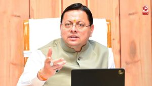 डीपीआर से मंजूरी तक डिजिटल निगरानी