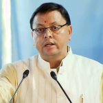 चकराता की दुल्हन की गुहार पर CM धामी का एक्शन