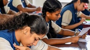 बिना डिजिटल डिवाइस के भी कर सकेंगे गतिविधियां