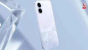 OPPO K14 Plus की कीमत और बैंक ऑफर