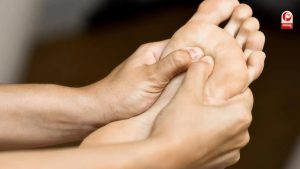 इन लक्षणों के साथ सुन्नपन हो तो तुरंत लें मदद
