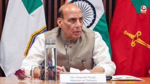 विपक्ष और सरकार के बीच बयानबाजी तेज