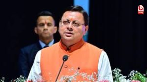 विकास की मुख्यधारा से हर व्यक्ति को जोड़ने पर जोर