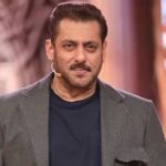 क्या पिता बनेंगे सलमान खान?