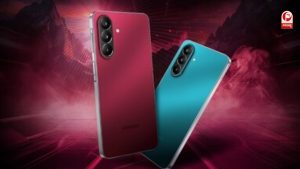 Exynos 1330 प्रोसेसर से मिलेगी ताकत