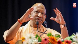 चुनाव आयोग ने तेज की तैयारियां