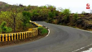 केंद्र सरकार से बजट मिलने की उम्मीद