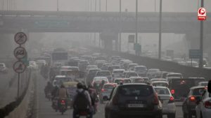 दिल्ली के साथ इन शहरों में भी लागू होंगे नियम