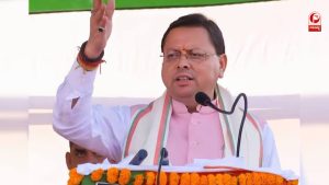 सड़क से धार्मिक स्थलों तक विकास की तैयारी