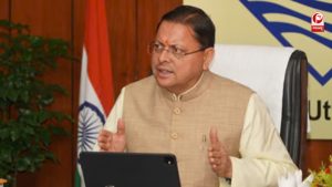 ग्रामीण अर्थव्यवस्था और आवागमन को मिल सकता है लाभ