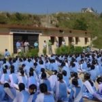 उत्तराखंड के सरकारी स्कूलों में बदलेगी व्यवस्था