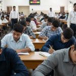 RPSC सामाजिक विज्ञान परीक्षा में चयन की अगली प्रक्रिया शुरू