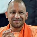 यूपी के 703 नगरीय निकायों को मिली बड़ी सौगात