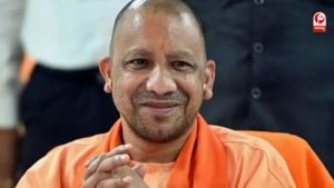 यूपी के 703 नगरीय निकायों को मिली बड़ी सौगात