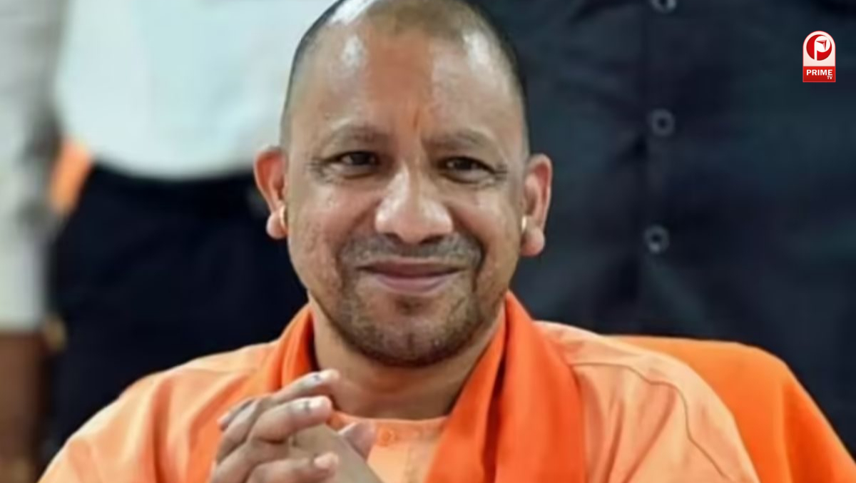 यूपी के 703 नगरीय निकायों को मिली बड़ी सौगात