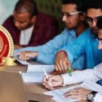 एसएससी सीएचएसएल 2025 का अंतिम परिणाम जारी