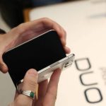 Apple iPhone Duo की सेल शुरू