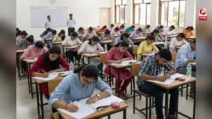 शिक्षा विभाग करेगा दस्तावेजों का सत्यापन