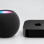 अब Siri से बात करके खोजें फिल्में और शो