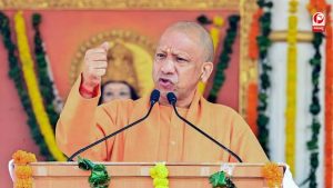 नगर पालिका परिषदों को 358.24 करोड़ रुपये