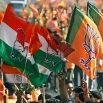 बदरीनाथ धाम से कांग्रेस की न्याय यात्रा शुरू
