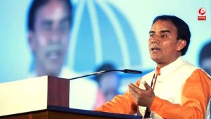 शिक्षा मंत्री ने समीक्षा बैठक में दिए निर्देश