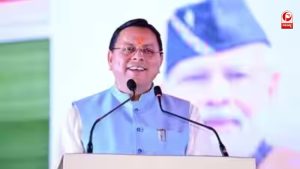 रोडवेज बस अड्डे से रामलीला मैदान तक आयोजित होगा कार्यक्रम