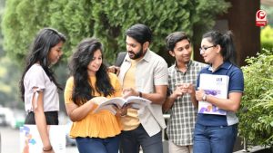 880 उम्मीदवारों को क्यों किया गया अयोग्य?