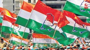 देहरादून में यात्रा की हो चुकी शुरुआत