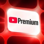 YouTube पर विज्ञापनों से मिलेगी राहत