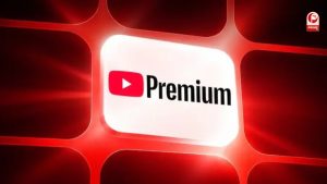 YouTube पर विज्ञापनों से मिलेगी राहत